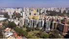 Foto 111 de Apartamento com 3 Quartos à venda, 298m² em Jardim Vitoria Regia, São Paulo