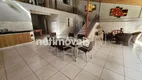 Foto 25 de Casa com 4 Quartos à venda, 584m² em Heliópolis, Belo Horizonte