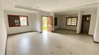 Foto 2 de Casa com 3 Quartos à venda, 388m² em Guarujá, Porto Alegre
