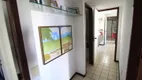 Foto 11 de Apartamento com 3 Quartos à venda, 107m² em Espinheiro, Recife