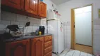 Foto 5 de Apartamento com 1 Quarto à venda, 42m² em Humaitá, Porto Alegre