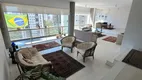 Foto 3 de Apartamento com 4 Quartos para venda ou aluguel, 280m² em Panamby, São Paulo