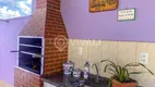 Foto 17 de Casa com 4 Quartos à venda, 153m² em Santo Antonio dos Cocais, Itatiba