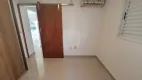 Foto 15 de Apartamento com 2 Quartos para alugar, 56m² em Tubalina, Uberlândia