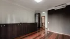 Foto 11 de Apartamento com 4 Quartos à venda, 375m² em Jardim Vila Mariana, São Paulo