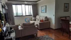 Foto 2 de Apartamento com 3 Quartos à venda, 130m² em Vila Betânia, São José dos Campos