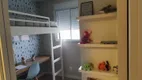 Foto 7 de Apartamento com 2 Quartos à venda, 51m² em Brotas, Salvador