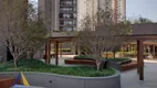 Foto 16 de Apartamento com 3 Quartos à venda, 110m² em Cidade São Francisco, Osasco