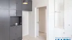 Foto 33 de Apartamento com 3 Quartos à venda, 260m² em Higienópolis, São Paulo