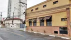 Foto 13 de Imóvel Comercial à venda, 300m² em Santo Amaro, São Paulo