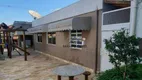 Foto 14 de Casa de Condomínio com 2 Quartos à venda, 136m² em Jardim Martins, Jundiaí