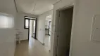 Foto 20 de Apartamento com 3 Quartos à venda, 120m² em Vila Ema, São José dos Campos