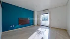 Foto 11 de Casa de Condomínio com 3 Quartos à venda, 190m² em Hípica, Porto Alegre