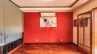 Foto 18 de Casa de Condomínio com 5 Quartos para venda ou aluguel, 338m² em Vila Zezé, Jacareí
