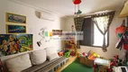 Foto 15 de Apartamento com 4 Quartos à venda, 215m² em Pinheiros, São Paulo