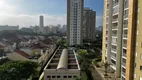 Foto 14 de Apartamento com 2 Quartos à venda, 65m² em Móoca, São Paulo