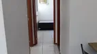 Foto 7 de Apartamento com 2 Quartos para alugar, 60m² em Ponta Verde, Maceió