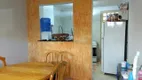 Foto 11 de Casa com 3 Quartos à venda, 281m² em Vila Industrial, Campinas