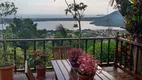 Foto 7 de Casa com 6 Quartos à venda, 500m² em Lagoa da Conceição, Florianópolis