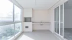 Foto 45 de Apartamento com 4 Quartos à venda, 166m² em Mossunguê, Curitiba