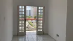 Foto 7 de Apartamento com 3 Quartos à venda, 73m² em Fátima, Teresina