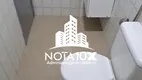 Foto 12 de Apartamento com 2 Quartos para alugar, 68m² em Cachambi, Rio de Janeiro