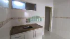 Foto 19 de Casa de Condomínio com 2 Quartos à venda, 57m² em Jardim Atlântico, Olinda