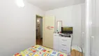 Foto 6 de Apartamento com 1 Quarto à venda, 42m² em Jardim Carvalho, Porto Alegre