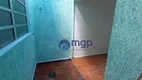 Foto 5 de Casa com 2 Quartos à venda, 90m² em Vila Medeiros, São Paulo