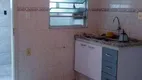 Foto 12 de Casa com 2 Quartos à venda, 50m² em Vila Gustavo, São Paulo