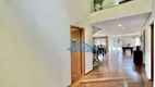 Foto 35 de Casa de Condomínio com 4 Quartos à venda, 494m² em Transurb, Itapevi