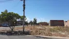 Foto 2 de Lote/Terreno à venda, 420m² em Residencial Buritis , Sinop