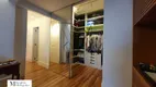 Foto 15 de Apartamento com 3 Quartos à venda, 300m² em Copacabana, Rio de Janeiro