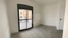 Foto 9 de Apartamento com 2 Quartos à venda, 93m² em Barra Funda, São Paulo