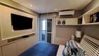 Foto 25 de Apartamento com 4 Quartos à venda, 172m² em Itaim Bibi, São Paulo