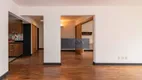 Foto 11 de Apartamento com 2 Quartos para alugar, 110m² em Paraíso, São Paulo