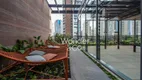 Foto 46 de Apartamento com 3 Quartos à venda, 105m² em Jardim das Acacias, São Paulo