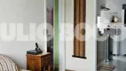 Foto 5 de Apartamento com 2 Quartos à venda, 63m² em Flamengo, Rio de Janeiro