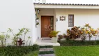 Foto 5 de Casa com 4 Quartos à venda, 299m² em Ipanema, Porto Alegre