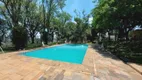 Foto 3 de Lote/Terreno à venda, 1329m² em Terras De Mont Serrat, Salto