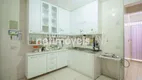 Foto 13 de Apartamento com 3 Quartos à venda, 89m² em Tauá, Rio de Janeiro