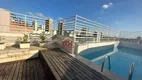 Foto 2 de Apartamento com 2 Quartos à venda, 60m² em Jardim das Nações, Taubaté