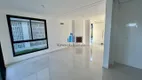 Foto 3 de Casa com 3 Quartos à venda, 160m² em Campeche, Florianópolis