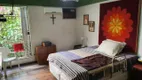 Foto 8 de Casa com 3 Quartos à venda, 350m² em Sion, Belo Horizonte