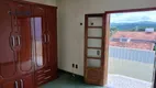 Foto 10 de Casa com 4 Quartos à venda, 292m² em Vila Rica, Atibaia