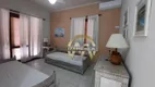 Foto 23 de Casa de Condomínio com 4 Quartos para venda ou aluguel, 380m² em Jardim Acapulco , Guarujá