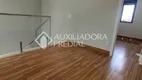 Foto 17 de Sobrado com 3 Quartos à venda, 200m² em Rudge Ramos, São Bernardo do Campo