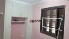 Foto 21 de Sobrado com 3 Quartos à venda, 116m² em Cidade Vargas, São Paulo