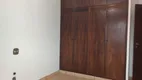 Foto 3 de Apartamento com 2 Quartos à venda, 67m² em Vila Imperial, São José do Rio Preto