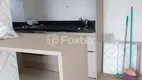 Foto 36 de Apartamento com 1 Quarto à venda, 42m² em Jardim Botânico, Porto Alegre